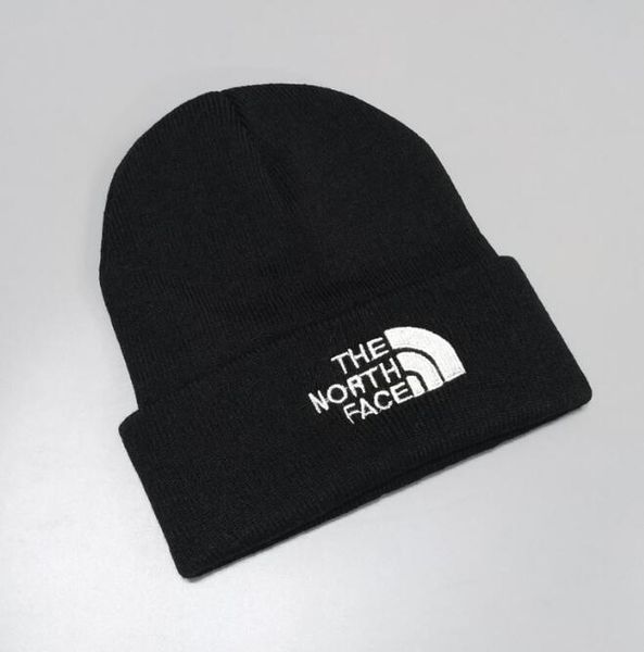 men women's winter beanie men hat casual knitted caps hats men sports cap black grey white yellow hight quality skull caps a5659, Blue;gray
men women's winter beanie men hat casual knitted caps hats men sports cap black grey white yellow hight quality skull caps a5659, Blue;gray