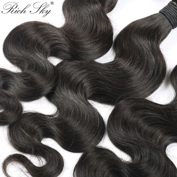 hair bun maker wholesale lace front for virgin full natural remy bundles human wigs, Brown
hair bun maker wholesale lace front for virgin full natural remy bundles human wigs, Brown