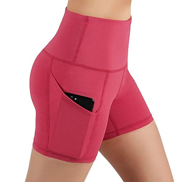 sport women yoga shorts pants high waist bulifting push up tight shorts pants trousers running sportswear leggings s-xxl, White;red
sport women yoga shorts pants high waist bulifting push up tight shorts pants trousers running sportswear leggings s-xxl, White;red