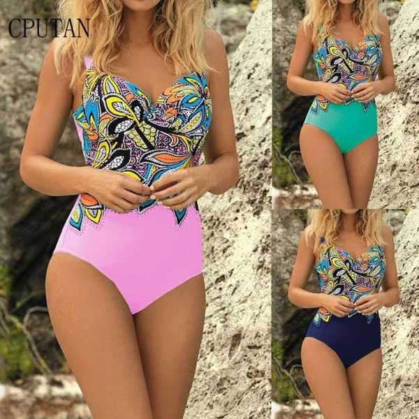 vintage one piece swimsuit 2019 swimwear women push up monokini bodysuit plus size swimwear beach wear retro bathing suit female, White;black
vintage one piece swimsuit 2019 swimwear women push up monokini bodysuit plus size swimwear beach wear retro bathing suit female, White;black