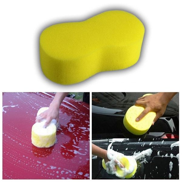 2019 new arrival high foam multipurpose cleaner tool car cleaning clean wash washing sponge
2019 new arrival high foam multipurpose cleaner tool car cleaning clean wash washing sponge