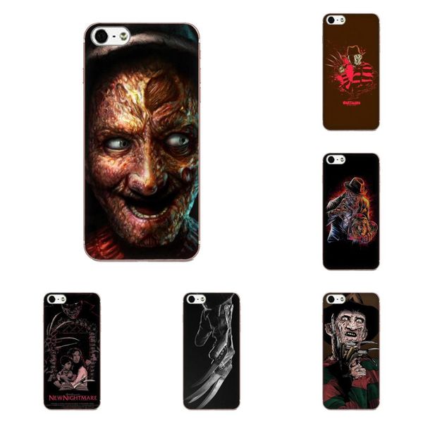пользовательский freddy krueger тп мода мобильный телефон для lg g2 g3 g4 g5 g6 g7 k4 k7 k8 k10 k12 k40 mini plus stylus thinq 2016 года 201
пользовательский freddy krueger тп мода мобильный телефон для lg g2 g3 g4 g5 g6 g7 k4 k7 k8 k10 k12 k40 mini plus stylus thinq 2016 года 201