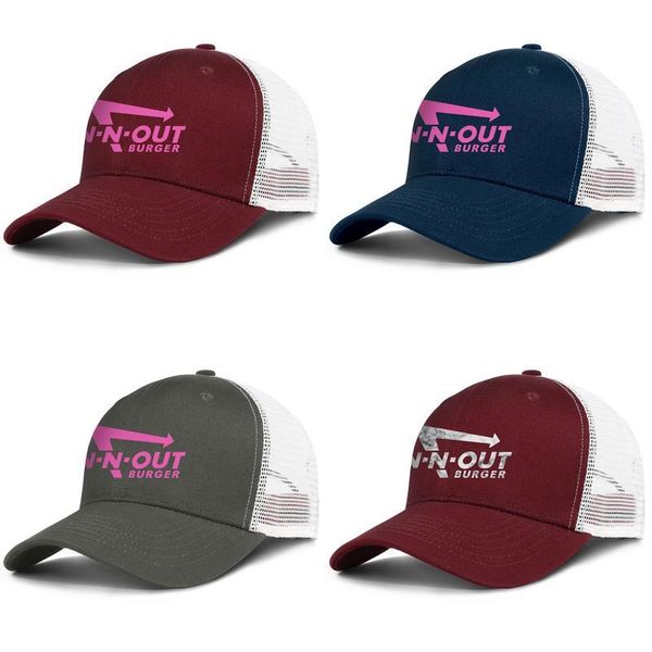 in-n-out burger pink breast cancer adjustable trucker cap ball cool youth fashion baseball hat white marble vintage old in-n-out, Blue;gray
in-n-out burger pink breast cancer adjustable trucker cap ball cool youth fashion baseball hat white marble vintage old in-n-out, Blue;gray