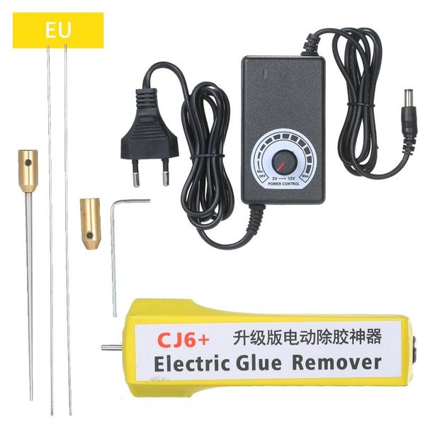 110v-120v / 3.5w мощность роторный инструмент электрический клей remover набор инструментов полистирол пенопласт пена резак для резки carvin
110v-120v / 3.5w мощность роторный инструмент электрический клей remover набор инструментов полистирол пенопласт пена резак для резки carvin