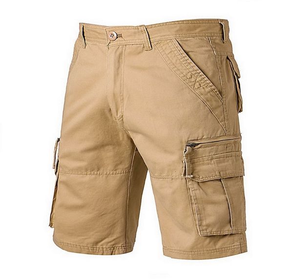 spodenki meskie fashion casual loose straight solid color men shorts multi-pocket breathable sports bermuda masculino, White;black
spodenki meskie fashion casual loose straight solid color men shorts multi-pocket breathable sports bermuda masculino, White;black