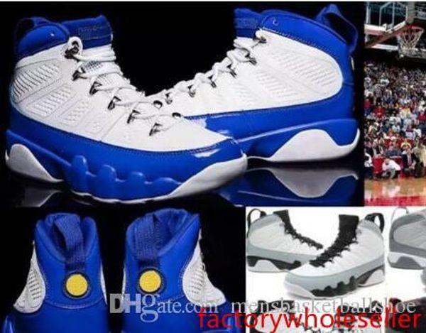 desinger new jumpman 9s ix basketball shoes 100% 9 men women sneakers wholesale 9 ix sports shoes training shoes sneakers
desinger new jumpman 9s ix basketball shoes 100% 9 men women sneakers wholesale 9 ix sports shoes training shoes sneakers