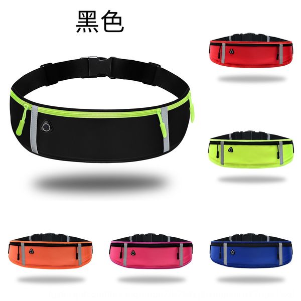 p3bnm reflective strip ultra-thin light sports waist pack men women women's reflective strip running bag running bag fitness waist pack
p3bnm reflective strip ultra-thin light sports waist pack men women women's reflective strip running bag running bag fitness waist pack