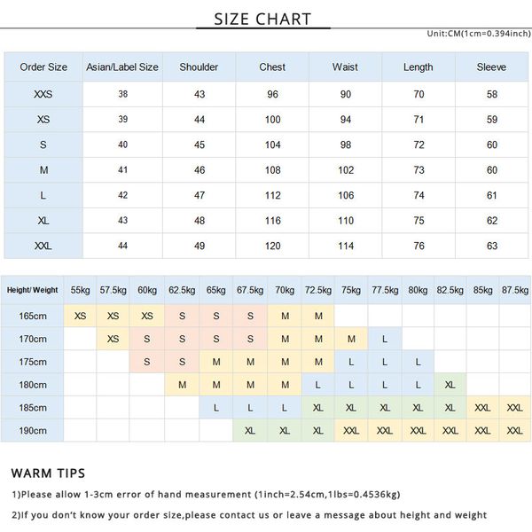 high class pure 100% cotton brand smart casual plaid men shirts long sleeve autumn brushed flannel leisure men checked shirts, White;black
high class pure 100% cotton brand smart casual plaid men shirts long sleeve autumn brushed flannel leisure men checked shirts, White;black