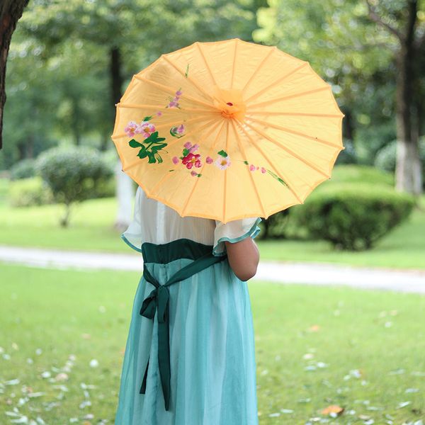 silk mini craft decorative umbrella paper umbrella community club activities dance props pgraphy performance prop umbrellas
silk mini craft decorative umbrella paper umbrella community club activities dance props pgraphy performance prop umbrellas
