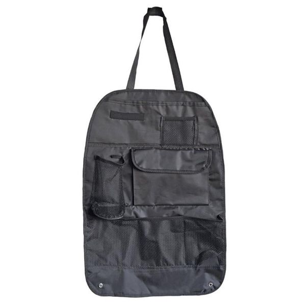 car debris storage bag multi-functional chair storage bag car seat back hanging mounted backseat pocket
car debris storage bag multi-functional chair storage bag car seat back hanging mounted backseat pocket