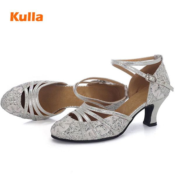 latin dance shoes women silver/pink glitter ballroom modern dancing shoes for women girls soft rubber sole salsa dance
latin dance shoes women silver/pink glitter ballroom modern dancing shoes for women girls soft rubber sole salsa dance