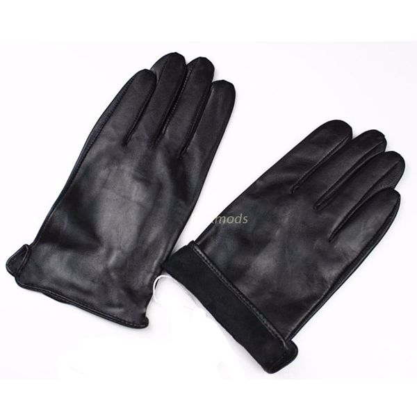 men' sheepskin leather gloves unlined 100% animal thin leather cycling spring and autumn driving gloves, Blue;gray
men' sheepskin leather gloves unlined 100% animal thin leather cycling spring and autumn driving gloves, Blue;gray