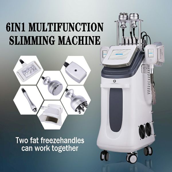 новые cryolipolysis жира замораживания похудения машина с 2 крио ручки рф лицо вч 40k ce / dhl 
новые cryolipolysis жира замораживания похудения машина с 2 крио ручки рф лицо вч 40k ce / dhl