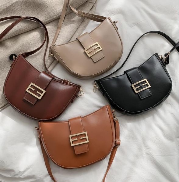 дизайнер crossbody сумки сумки на ремне кошельки мода crossbody сумка повседневные сумки crossbody сумка женская сумка #t6r
дизайнер crossbody сумки сумки на ремне кошельки мода crossbody сумка повседневные сумки crossbody сумка женская сумка #t6r
