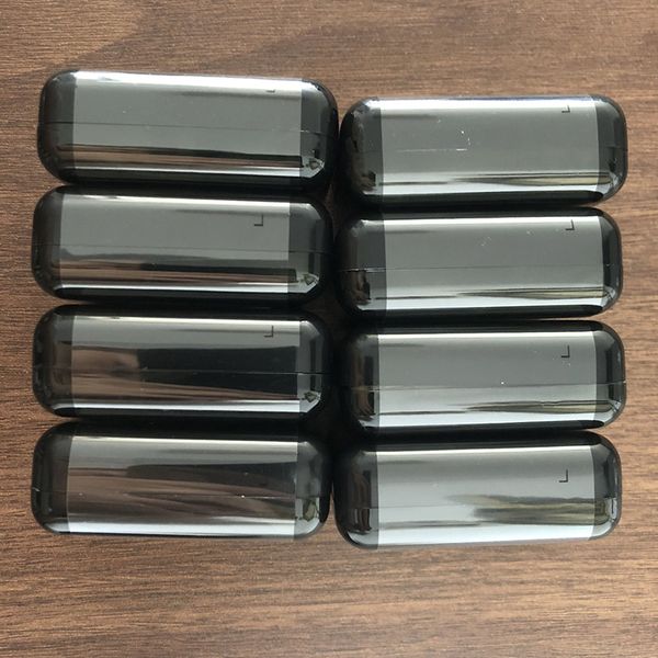 100 шт. oem качество наушники для s6 s7 край примечание 4 5 s5 galaxy наушники в ухо гарнитура с микрофоном регуляторы громкости с розничной
100 шт. oem качество наушники для s6 s7 край примечание 4 5 s5 galaxy наушники в ухо гарнитура с микрофоном регуляторы громкости с розничной