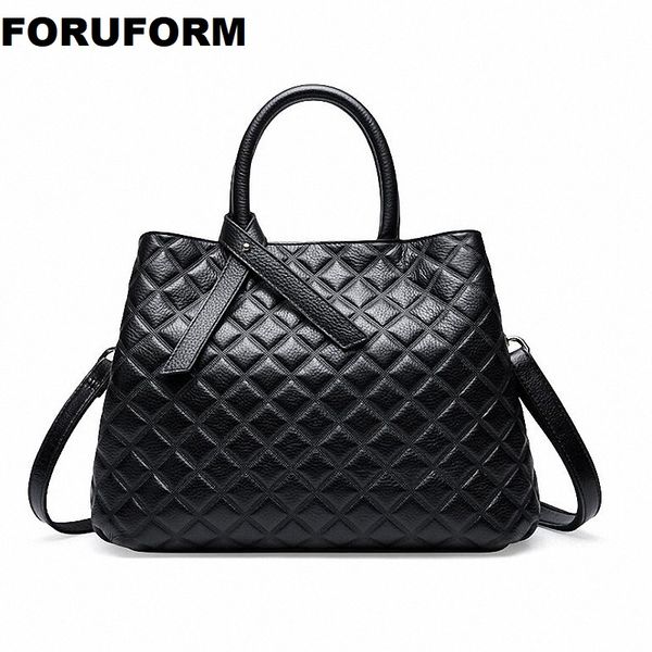 design fashion plaid women bag genuine leather women crossbody shoulder messenger bags ladies purse female bolsa handbag zh-195
design fashion plaid women bag genuine leather women crossbody shoulder messenger bags ladies purse female bolsa handbag zh-195