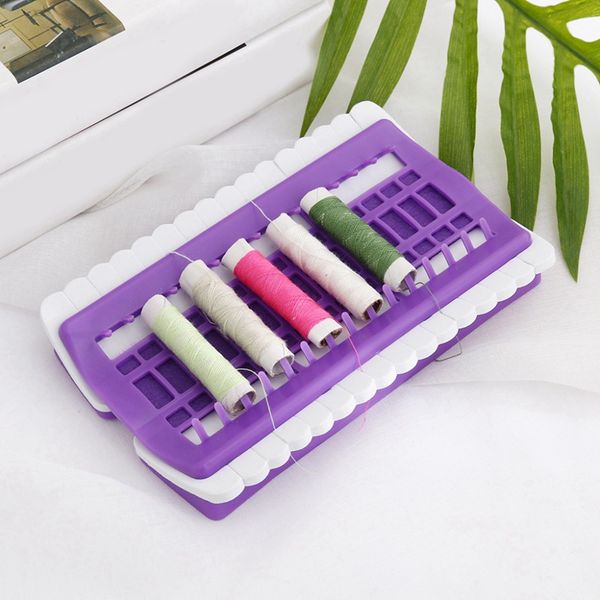 портативный пряжа крючком нить организатор box diy портативный вышивки крестом вышивка pin box инструменты 30 отверстие швейные органайзер и, Black
портативный пряжа крючком нить организатор box diy портативный вышивки крестом вышивка pin box инструменты 30 отверстие швейные органайзер и, Black
