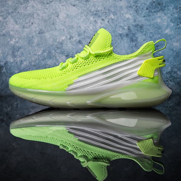 explosive large size men's high-quality casual shoes light, comfortable and breathable outdoor walking shoes
explosive large size men's high-quality casual shoes light, comfortable and breathable outdoor walking shoes