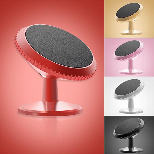 dragonpad car phone holder magnetic phone holder gps universal mobile mount air vent car
dragonpad car phone holder magnetic phone holder gps universal mobile mount air vent car