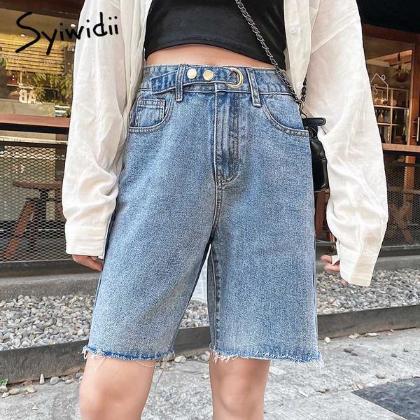 skyblue high waist shorts women denim jean tassel solid casual plus size black lace up beige 2020 spring summer party ladies, White;black
skyblue high waist shorts women denim jean tassel solid casual plus size black lace up beige 2020 spring summer party ladies, White;black