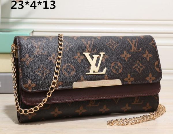B12 13 loui 13 vuitton de igner luxury handbag pur e fa hion women bag leather handbag wallet houlder bag tote clutch women bag
B12 13 loui 13 vuitton de igner luxury handbag pur e fa hion women bag leather handbag wallet houlder bag tote clutch women bag