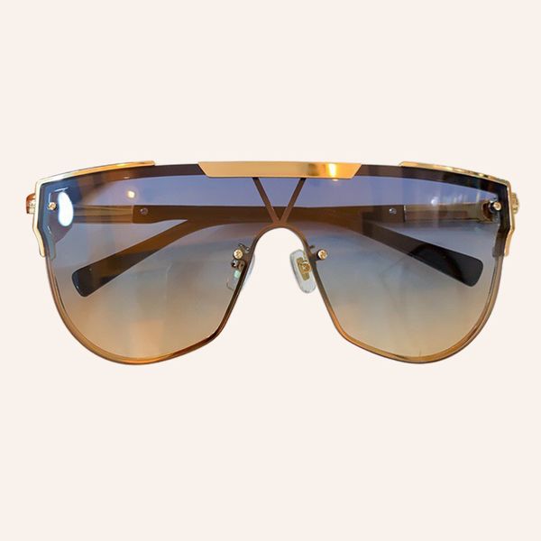 one piece sunglasses women men sun glasses 2020 new fashion oversized women eyewear uv400 driving eyewear, White;black
one piece sunglasses women men sun glasses 2020 new fashion oversized women eyewear uv400 driving eyewear, White;black