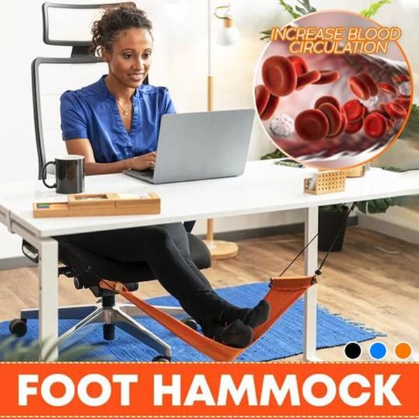 creative simple foot hammock lazy casual desk rest foot put feet swing footrest leisure home rest desk feet hammock
creative simple foot hammock lazy casual desk rest foot put feet swing footrest leisure home rest desk feet hammock