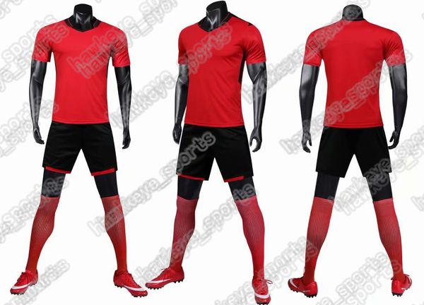 New Men's Sports Football uniform hot selling Customized Putuan Training Suit Breathable 2019 Short Shirt 24634752131
New Men's Sports Football uniform hot selling Customized Putuan Training Suit Breathable 2019 Short Shirt 24634752131