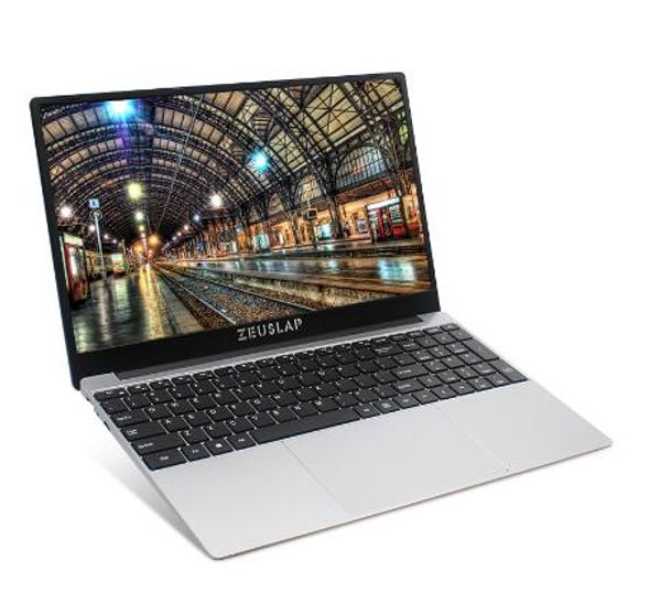 15.6 inch lapcpu i7-4650u 8gb ram 1tb 512gb 256gb 128gb ssd gaming lapultrabook intel quad core win10 notebook computer
15.6 inch lapcpu i7-4650u 8gb ram 1tb 512gb 256gb 128gb ssd gaming lapultrabook intel quad core win10 notebook computer