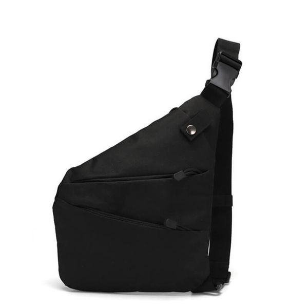 outdoor bags nylon chest bag tactical multifunctional shoulder combat hunting hiking riding camping backpack
outdoor bags nylon chest bag tactical multifunctional shoulder combat hunting hiking riding camping backpack