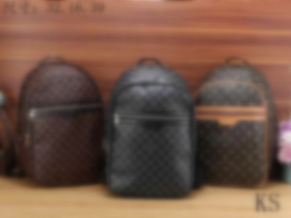 fashion bags totesnew fashion bag designer handbag shoulder bag, luxury woman handbag bag, delivery
fashion bags totesnew fashion bag designer handbag shoulder bag, luxury woman handbag bag, delivery
