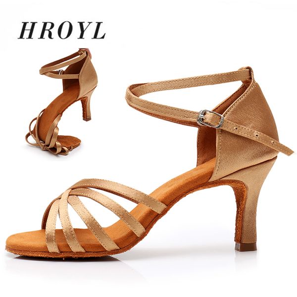 new high heels women latin dance shoes 8 colors brand for ladies girls tango shoes ballroom dance size eu34-42
new high heels women latin dance shoes 8 colors brand for ladies girls tango shoes ballroom dance size eu34-42