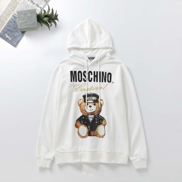 mens new casual hoodies pink graffiti arrow printing ow tide brand men and women with the same paragraph sweater, Black
mens new casual hoodies pink graffiti arrow printing ow tide brand men and women with the same paragraph sweater, Black