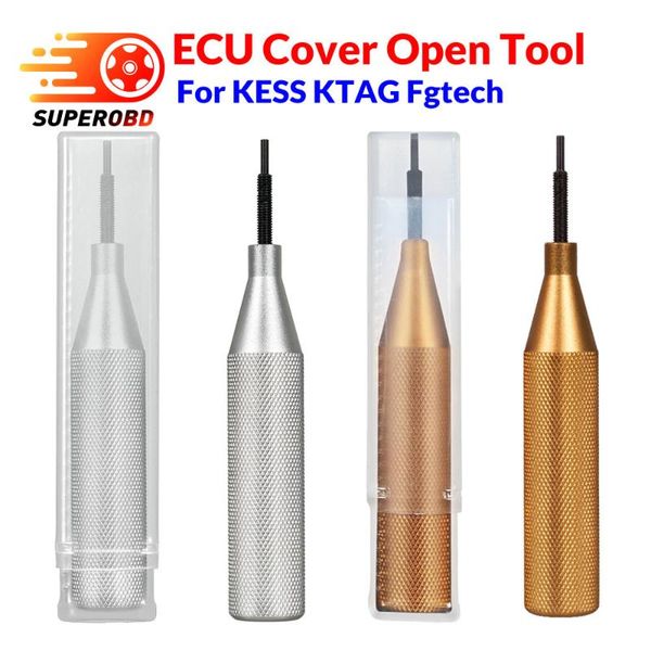 ecu cover open tool для kess v2 v5.017 ktag v7.020 galletto 4 fgtech v54 ecu снимите крышку инструмента
ecu cover open tool для kess v2 v5.017 ktag v7.020 galletto 4 fgtech v54 ecu снимите крышку инструмента