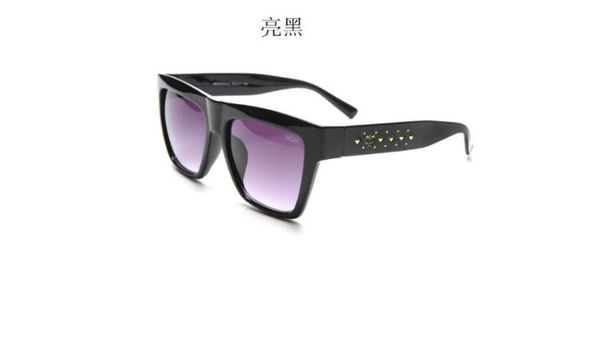 brand italy oversized square sunglasses women retro fashion designer big frame sun glasses female pink green 2019, White;black
brand italy oversized square sunglasses women retro fashion designer big frame sun glasses female pink green 2019, White;black