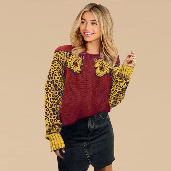 2020 new womens sweater for spring & autumn fashion crew neck sweaters women casual hoodies 3 colors size s-xl, White;black
2020 new womens sweater for spring & autumn fashion crew neck sweaters women casual hoodies 3 colors size s-xl, White;black