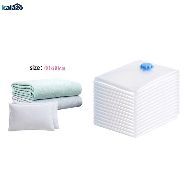 vacuum bag storage organizer transparent border foldable extra large seal compressed travel saving space bags organizador
vacuum bag storage organizer transparent border foldable extra large seal compressed travel saving space bags organizador