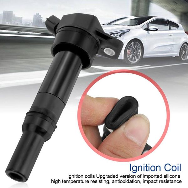 suitable for -kia auto ignition coil high voltage line 27301-2e000 273012e000 with have 4pcs ignition coil
suitable for -kia auto ignition coil high voltage line 27301-2e000 273012e000 with have 4pcs ignition coil