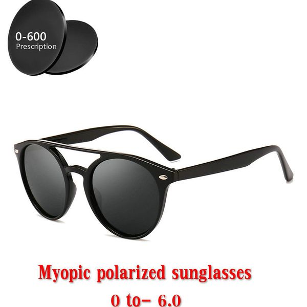 mincl 2019 new brand squared polarized sunglasses glasses men finished prescription myopia polarized sunglasses with box nx, White;black
mincl 2019 new brand squared polarized sunglasses glasses men finished prescription myopia polarized sunglasses with box nx, White;black
