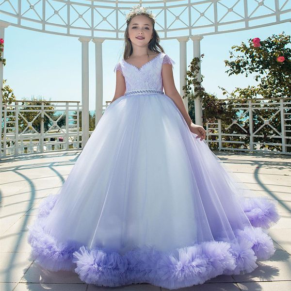 luxurious flower girls dresses lace appliqué sleeveless for weddings party first holy communion pageant for children dresses, Red;yellow
luxurious flower girls dresses lace appliqué sleeveless for weddings party first holy communion pageant for children dresses, Red;yellow