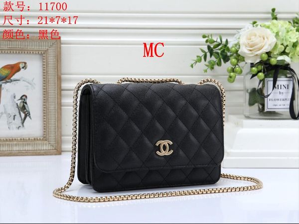 2019 Бесплатная доставка высокое качество женщины сумка кожаная женская сумка pochett
2019 Бесплатная доставка высокое качество женщины сумка кожаная женская сумка pochett