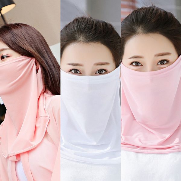 acxer mask masks scarf shawl sunshade designer printed anti mask uv neck sun protection mask outdoor riding masks protective scarf face, Black
acxer mask masks scarf shawl sunshade designer printed anti mask uv neck sun protection mask outdoor riding masks protective scarf face, Black
