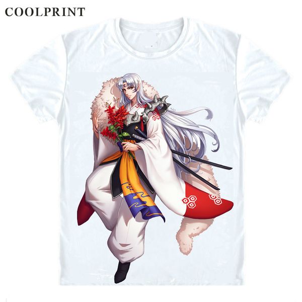 inuyasha takahashi rumiko anime t shirt inuyasha a feudal fairy tale kawaii tshirt t-shirt printed short printed shirts style426-1no16, White;black
inuyasha takahashi rumiko anime t shirt inuyasha a feudal fairy tale kawaii tshirt t-shirt printed short printed shirts style426-1no16, White;black