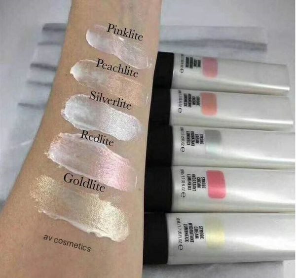 Face highlighter primer trobe cream hydratant lumineux effext creme ilky mooth highlighting foundation primer 50ml
Face highlighter primer trobe cream hydratant lumineux effext creme ilky mooth highlighting foundation primer 50ml