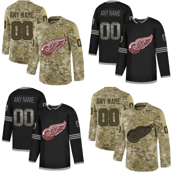 Mens Detroit Red Wings 71 Dylan Larkin 14 Gustav Nyquist 35 Jimmy Howard 72 Andreas Athanasiou 51 Frans Nielsen Hockey Jerseys S-3XL
Mens Detroit Red Wings 71 Dylan Larkin 14 Gustav Nyquist 35 Jimmy Howard 72 Andreas Athanasiou 51 Frans Nielsen Hockey Jerseys S-3XL