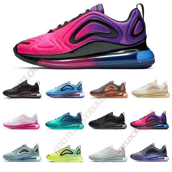Utility Designer Green Carbon Northern Lights Day Sunset Triple Black Women Running Shoes 2019 New Mens Trainers Walking Sports Sneakers
Utility Designer Green Carbon Northern Lights Day Sunset Triple Black Women Running Shoes 2019 New Mens Trainers Walking Sports Sneakers