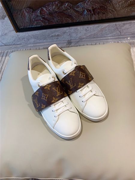 19ss women sneakers 2019 stylish women's shoe jean casual shoes women's summer lace-up shoes, Black
19ss women sneakers 2019 stylish women's shoe jean casual shoes women's summer lace-up shoes, Black