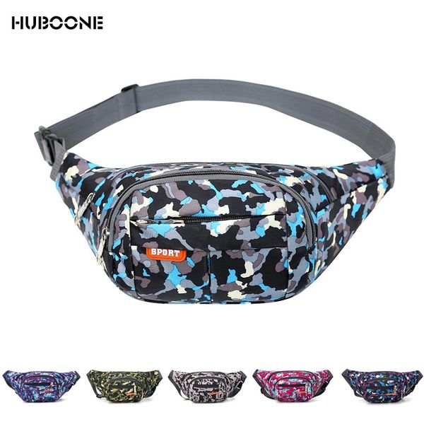 3d colorful waist bag men women fanny pack men banana bag money phone pouch belt women sports waist pack bum male
3d colorful waist bag men women fanny pack men banana bag money phone pouch belt women sports waist pack bum male