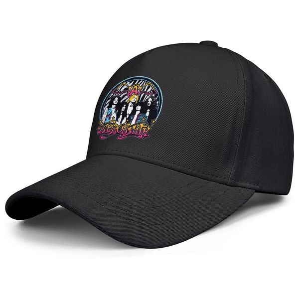 fashion a-erosmith logo baseball cap sports stylish trucke hats aerosmith walk this way donald trump a-erosmith let the music way, Blue;gray
fashion a-erosmith logo baseball cap sports stylish trucke hats aerosmith walk this way donald trump a-erosmith let the music way, Blue;gray