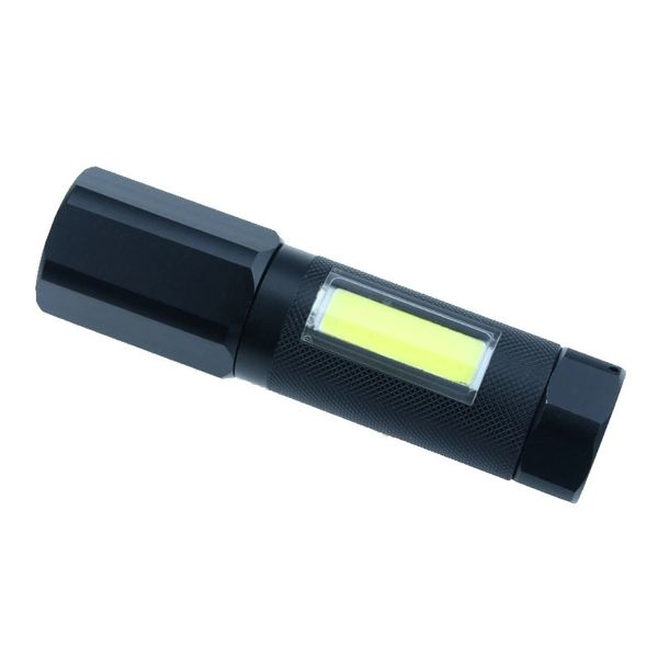 new portable 5 mode cob flashlight torch rechargeable led work light magnetic cob lanterna hanging hook lamp for outdoor camping tool
new portable 5 mode cob flashlight torch rechargeable led work light magnetic cob lanterna hanging hook lamp for outdoor camping tool
